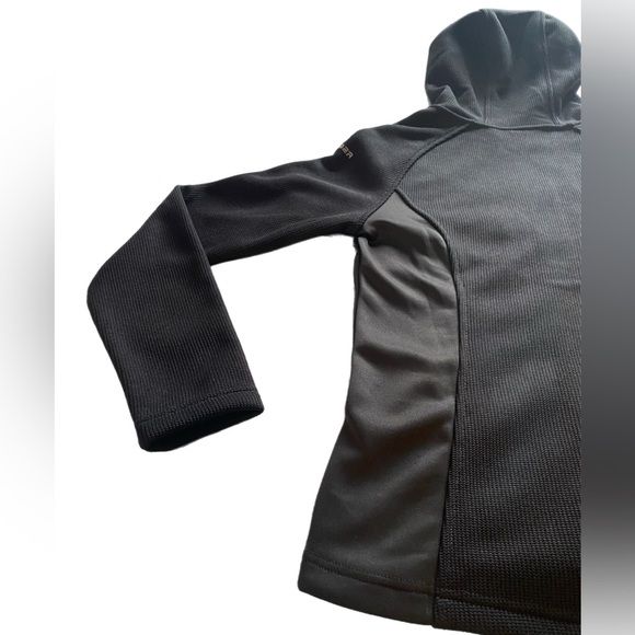 New! Spyder Jacket - Picture 8 of 10